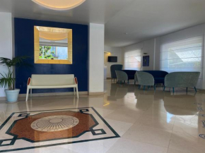 Hotel La Meridiana Sorrento